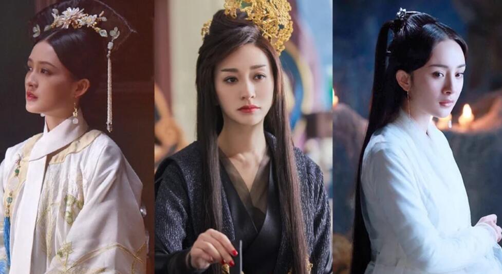 ��װ��10���ųƵ�һ���˵Ľ�ɫ��Ա�̵�